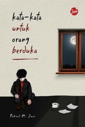 Kata-kata-untuk-Orang-Berduka-COVER-9.jpg