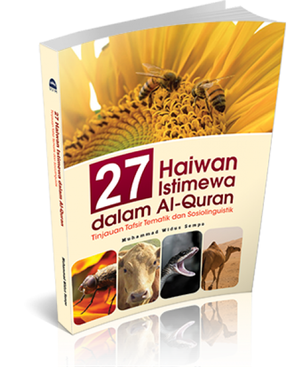 27_haiwan__small_-500x600