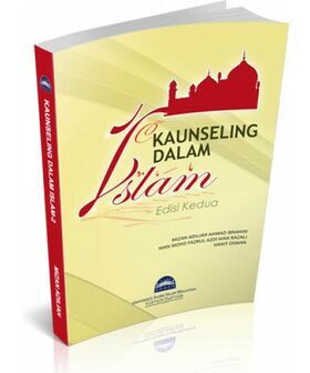 kaunseling_dlm_islam-500x600.jpg