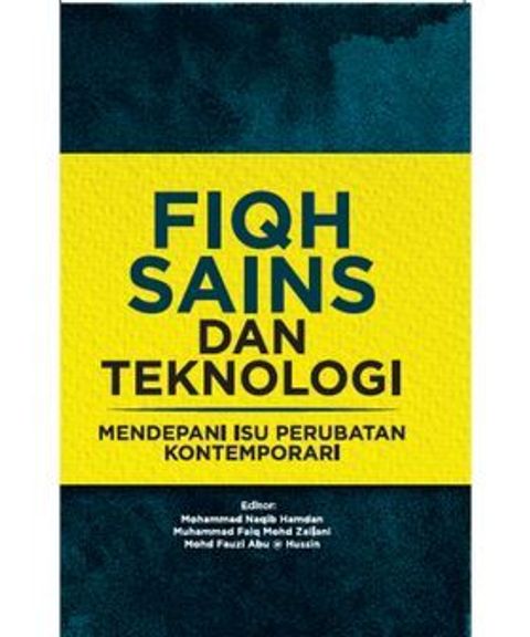 fiqhh_sains-500x600.png