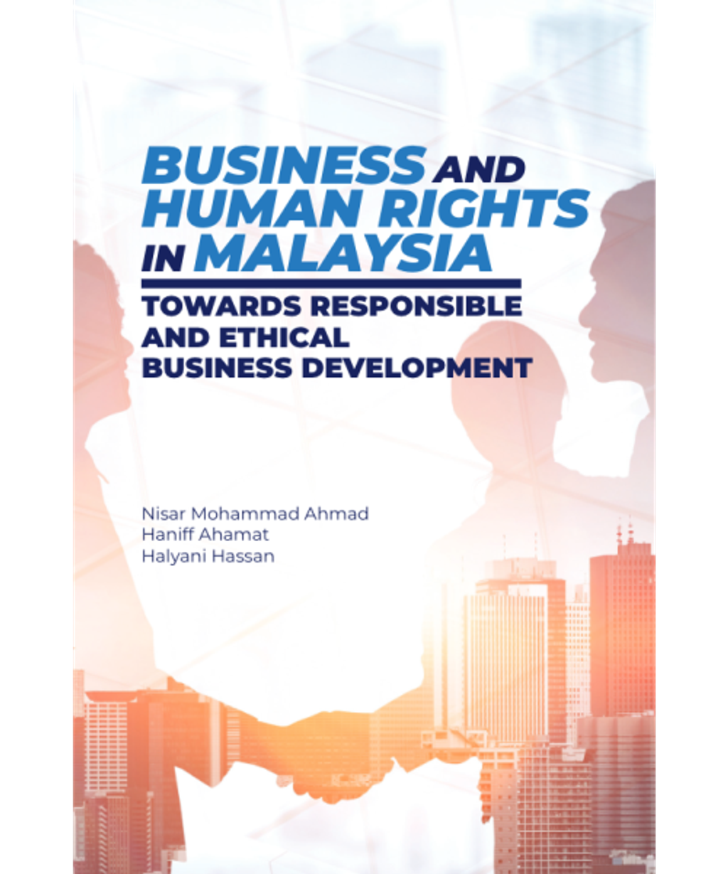 download__3_-500x600