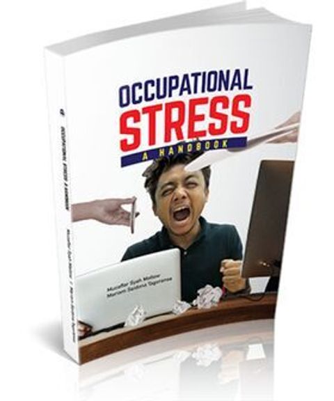 occupational_stress__small_-500x600.png