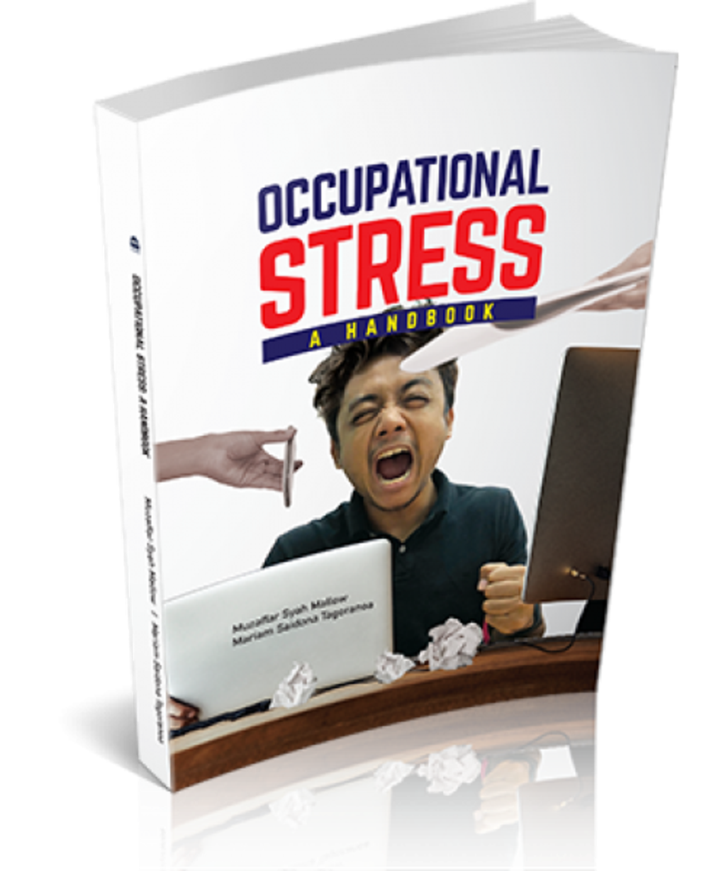 occupational_stress__small_-500x600
