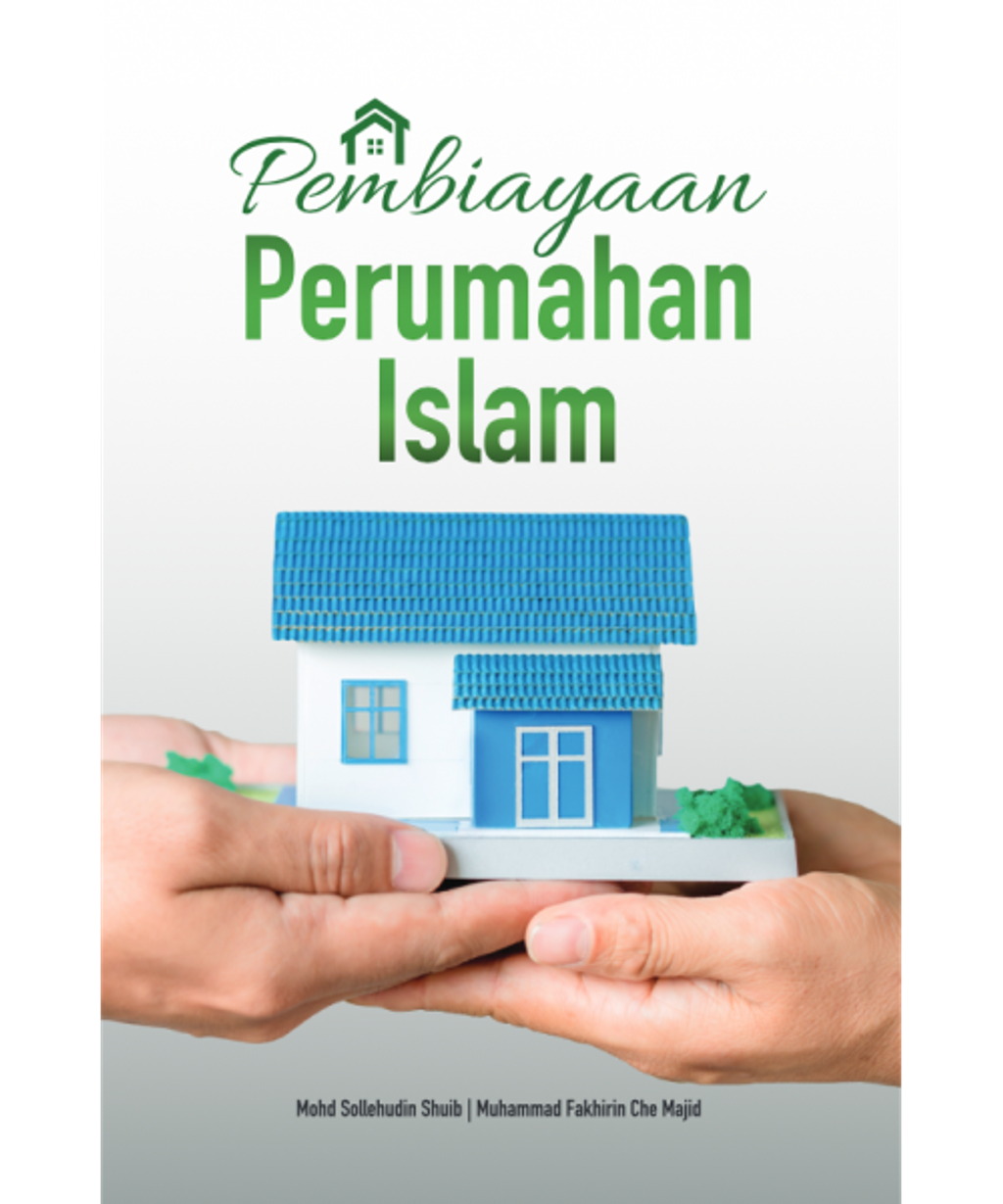 Screenshot_2021-11-02_at_10.01.59_AM-500x600