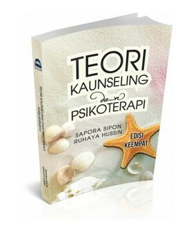 teori_kaunseling_ed_4__small_-250x300.jpg