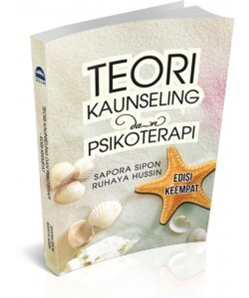 teori_kaunseling_ed_4__small_-250x300