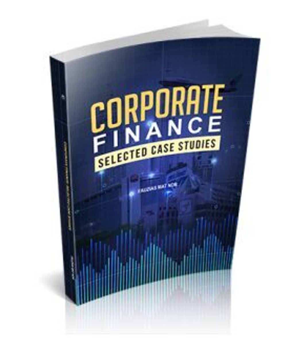 corporate_finance__small_-250x300.png