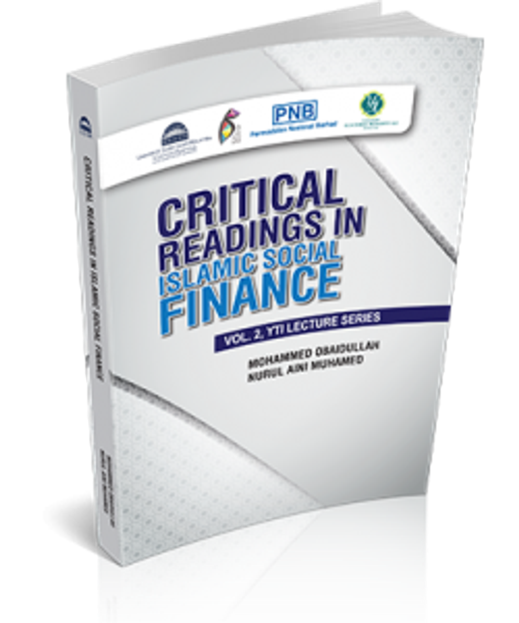 critical_readings__small_-250x300