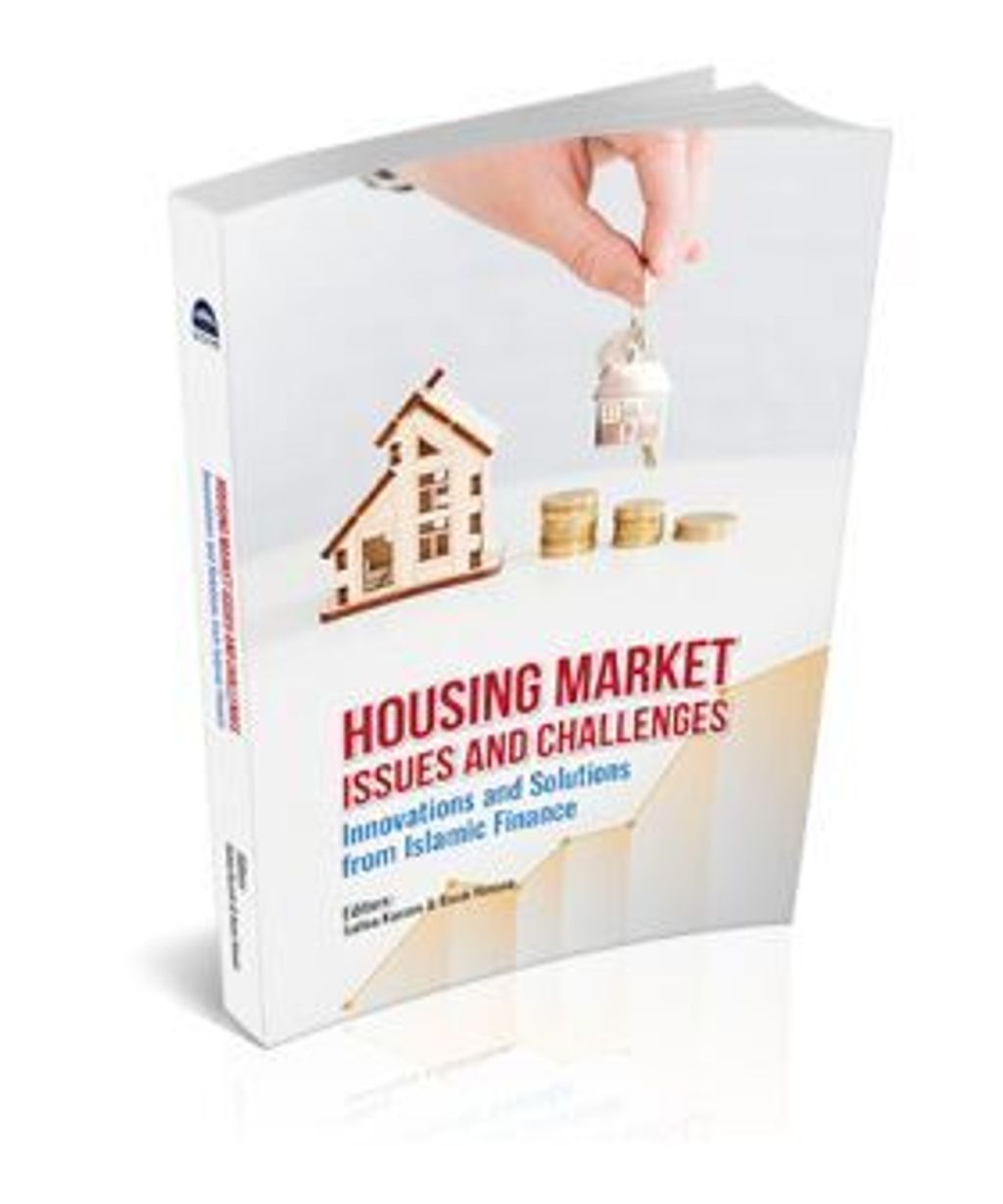 housing_market__small_-250x300.png