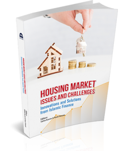 housing_market__small_-250x300