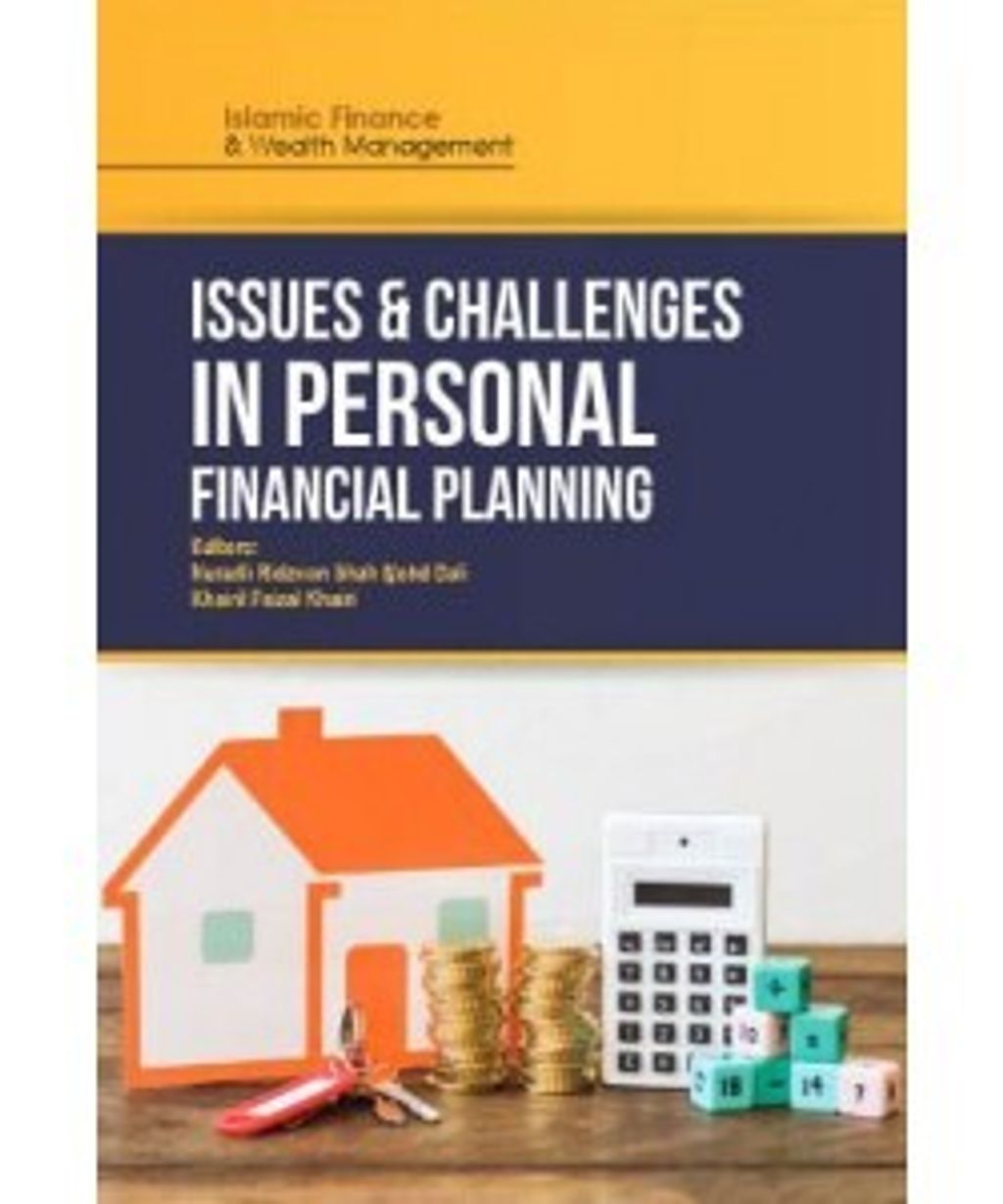 Capture_book-250x300