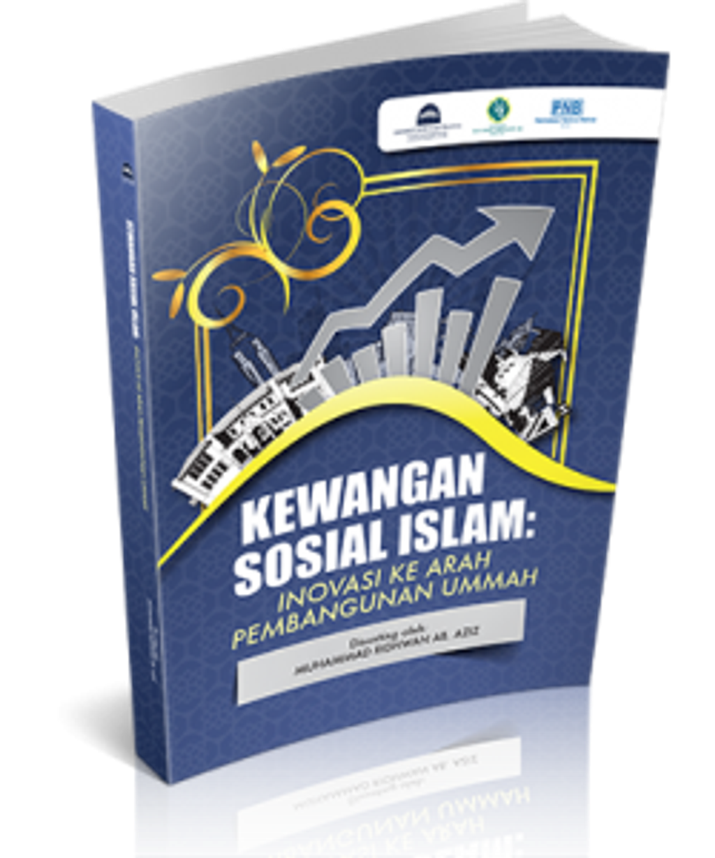 kewangan_sosial__small_-250x300