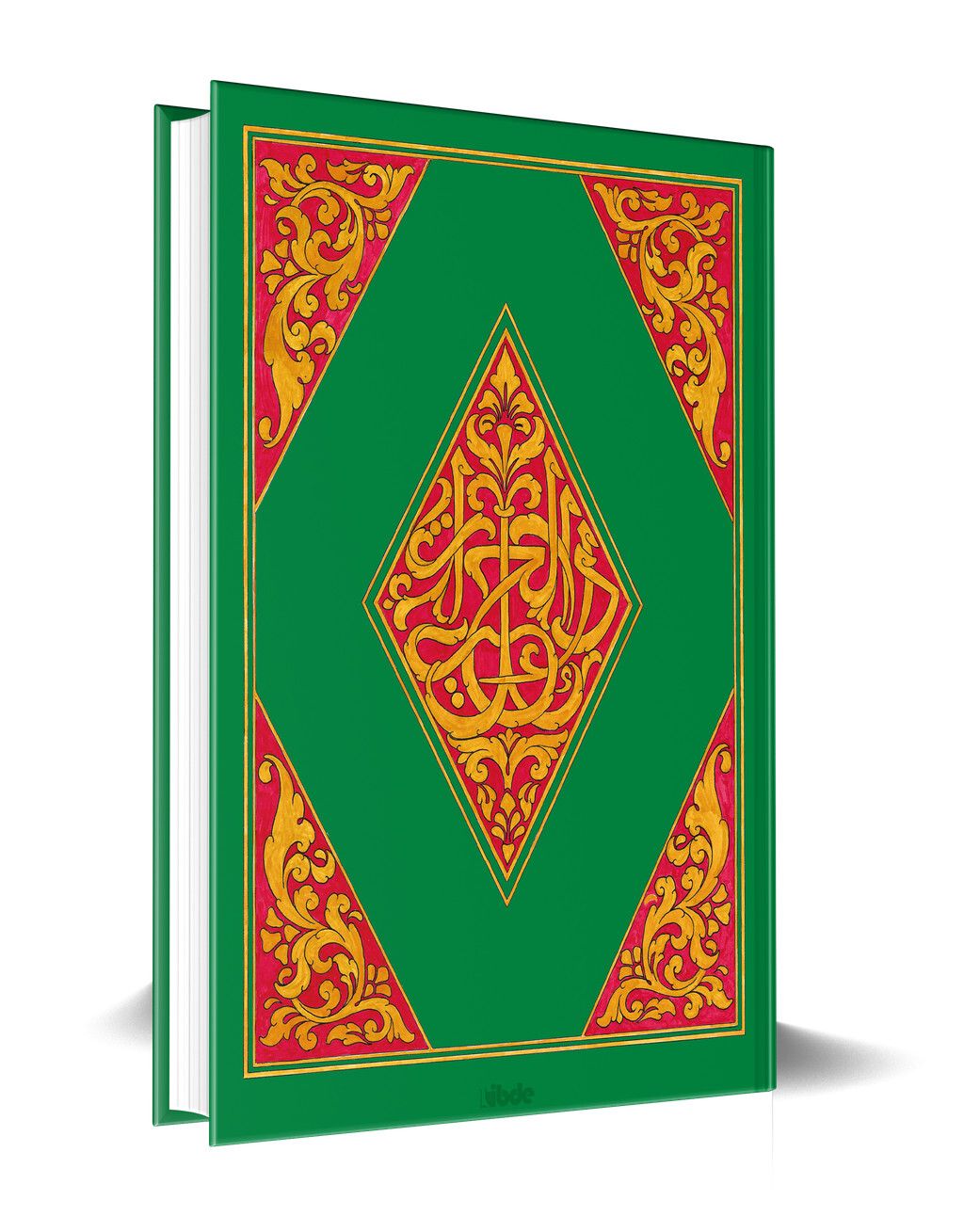 sg-11134202-7rd5r-m783pf6qj68od1