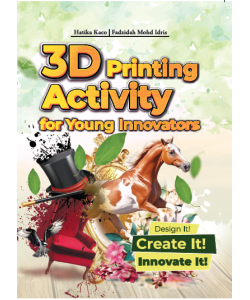 3DDPN-250x300
