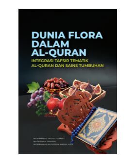Screenshot_2024-12-27_at_16-25-56_USIM_eDocs_-_Cover_Dunia_Flora_B.pdf_-_All_Documents-250x300.png