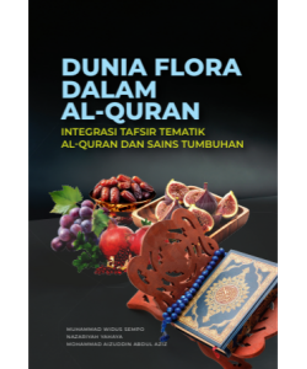 Screenshot_2024-12-27_at_16-25-56_USIM_eDocs_-_Cover_Dunia_Flora_B.pdf_-_All_Documents-250x300