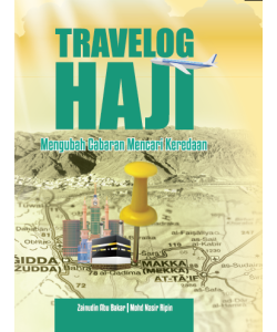 travelogdepan-250x300