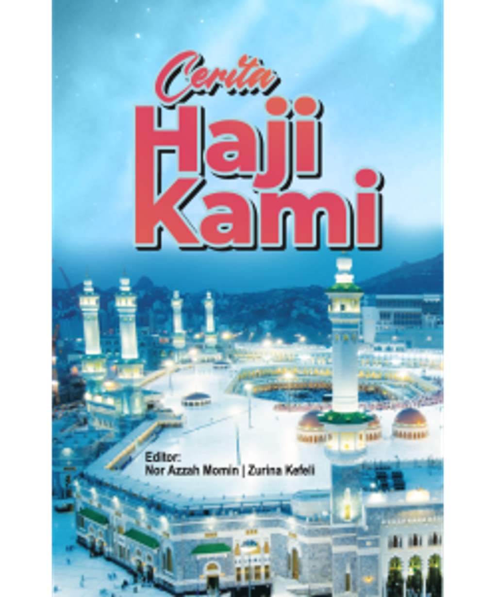 Screenshot_2022-08-17_at_12.21.21_PM-250x300