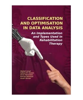 CLASSIFICVATION__FRONT-250x300.jpg
