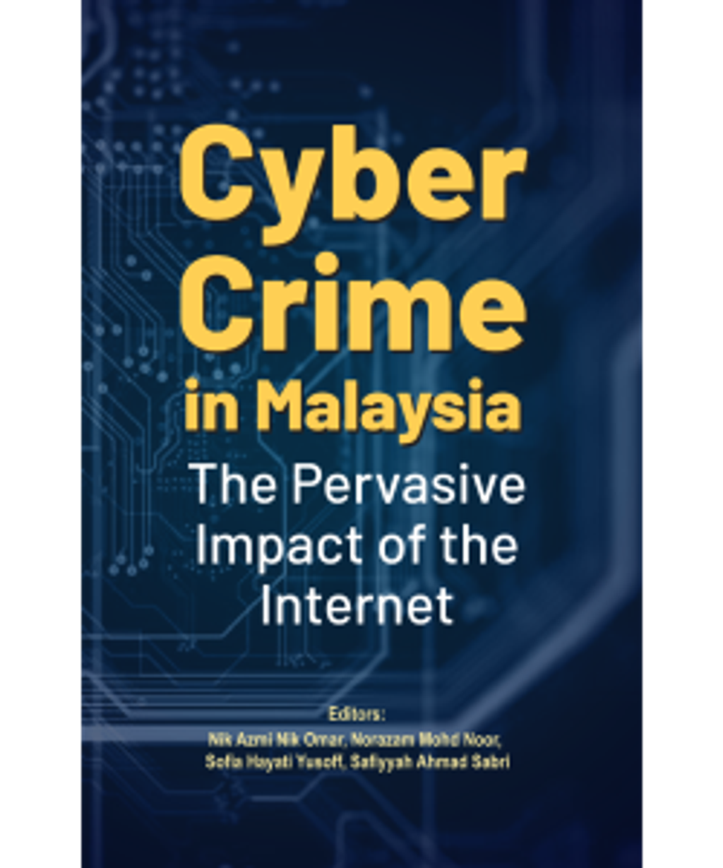 Screenshot_2023-06-23_at_10.05.47_AM-250x300