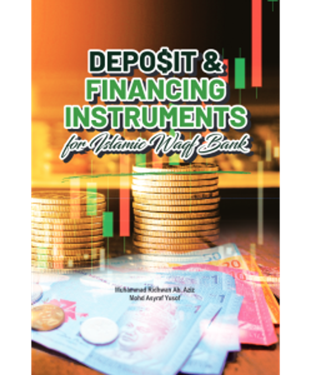 Screenshot_2023-01-25_at_4.28.51_PM-250x300