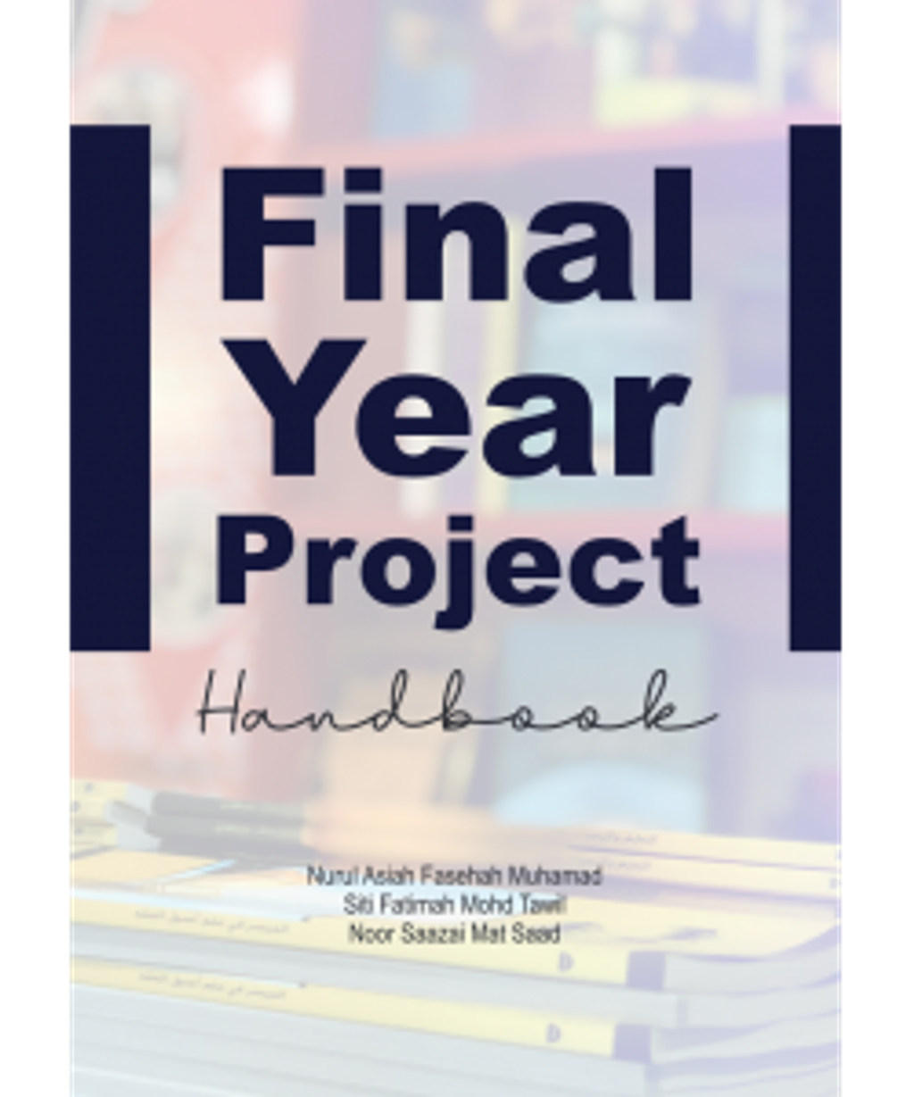 Screenshot_2022-03-30_at_1.55.21_PM-250x300