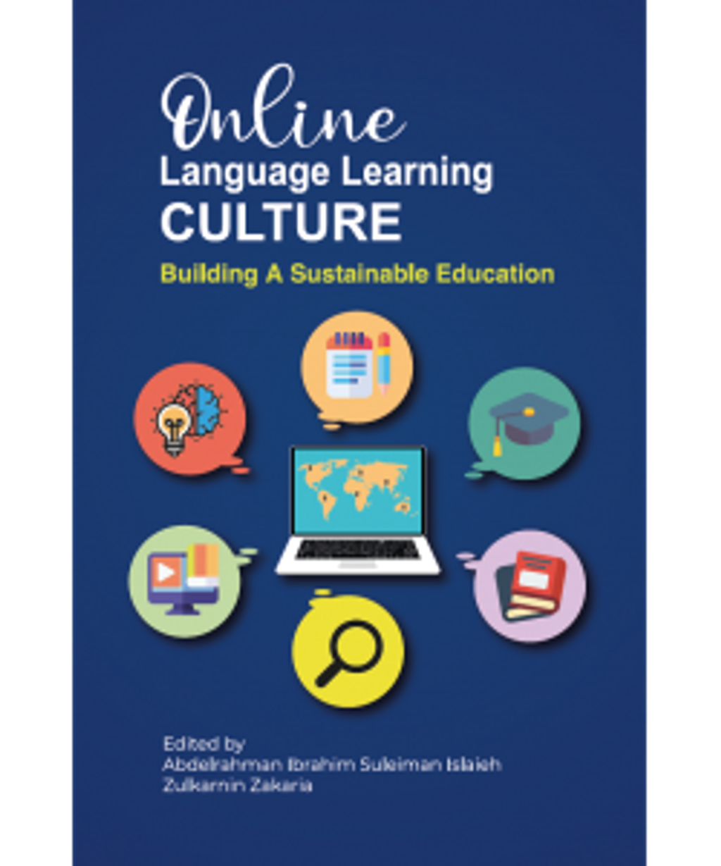 Screenshot_2022-06-21_at_8.32.39_AM-250x300