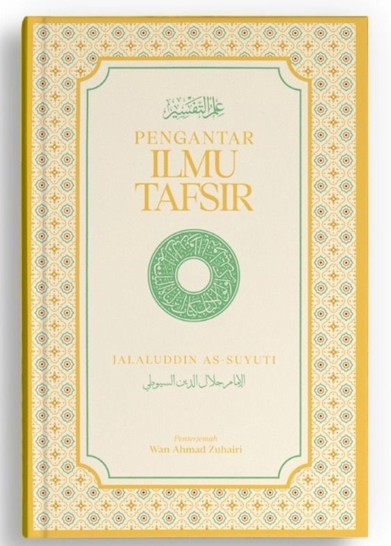 WhatsApp_Image_2025-03-22_at_13.27.08