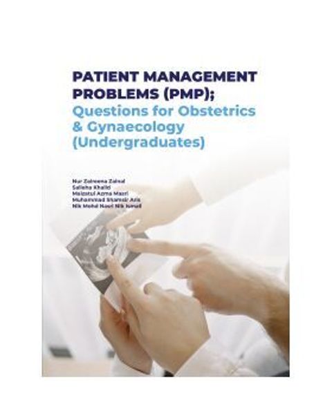 patient_management__front_-250x300.png