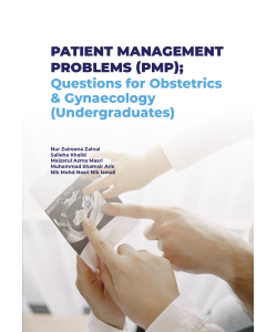 patient_management__front_-250x300