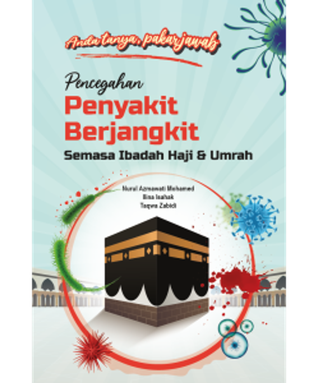 Screenshot_2022-06-14_at_10.55.52_AM-250x300