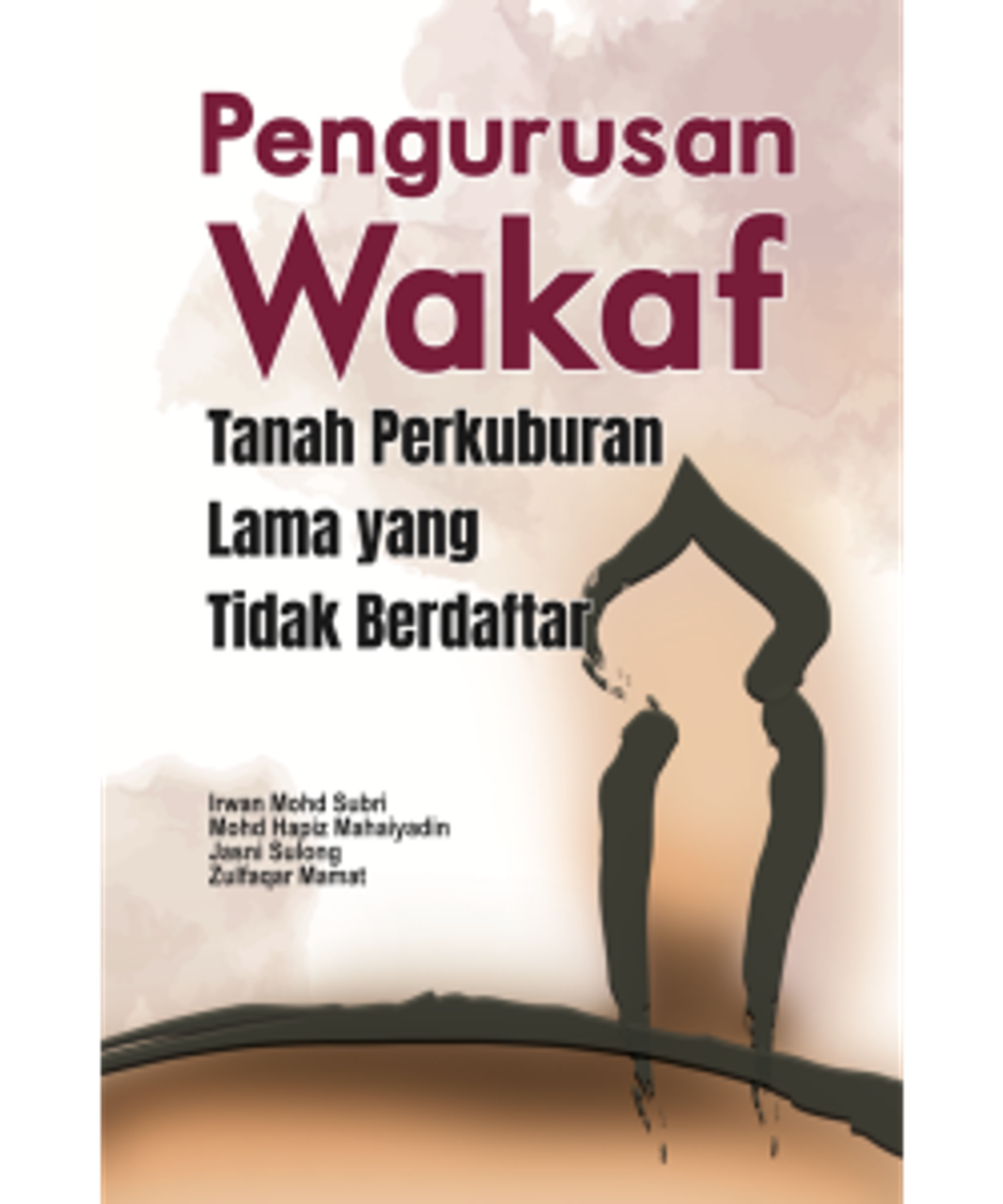 Screenshot_2023-03-22_at_4.11.09_PM-250x300