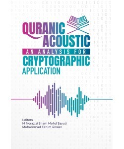 QURANIC_FRONT-250x300