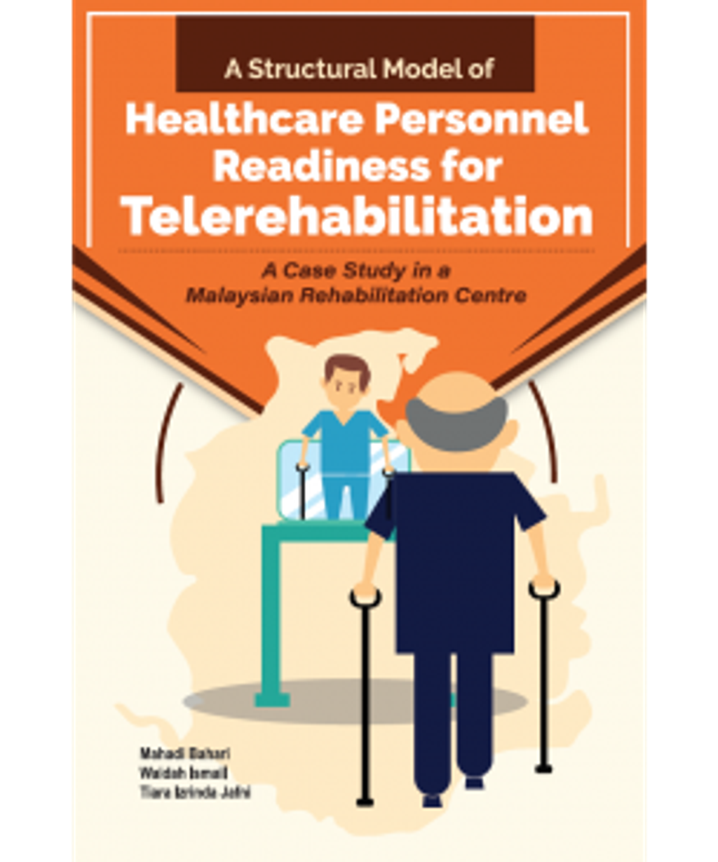 cover_depan_A_Structural_Model_of_Hcare-250x300