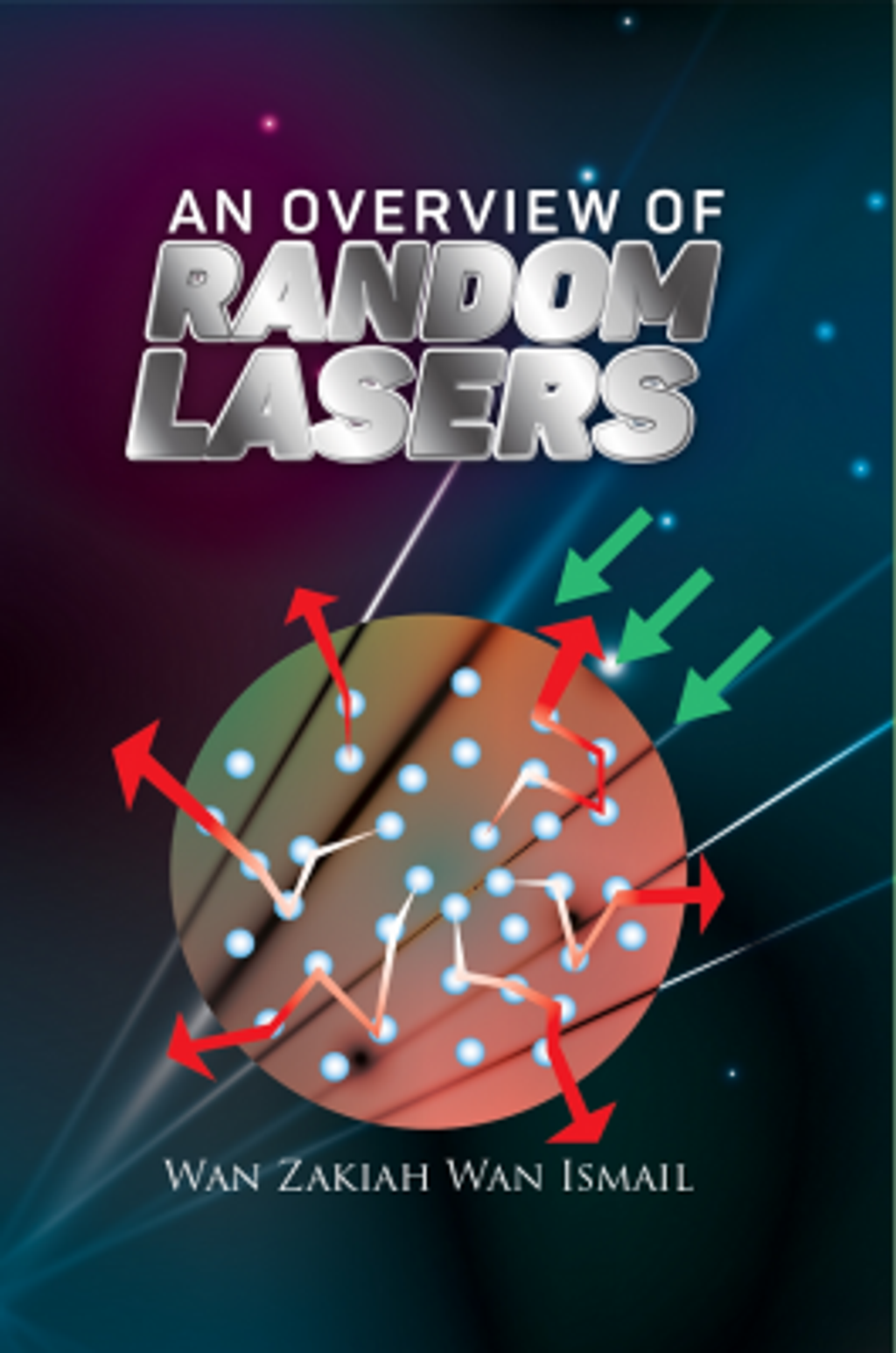 9789674409036-medium