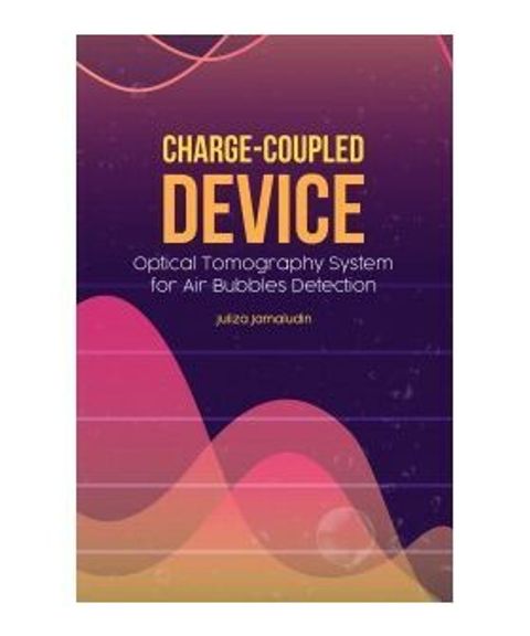 Charge-Coupled_Device__Front_Cover_-250x300.jpg