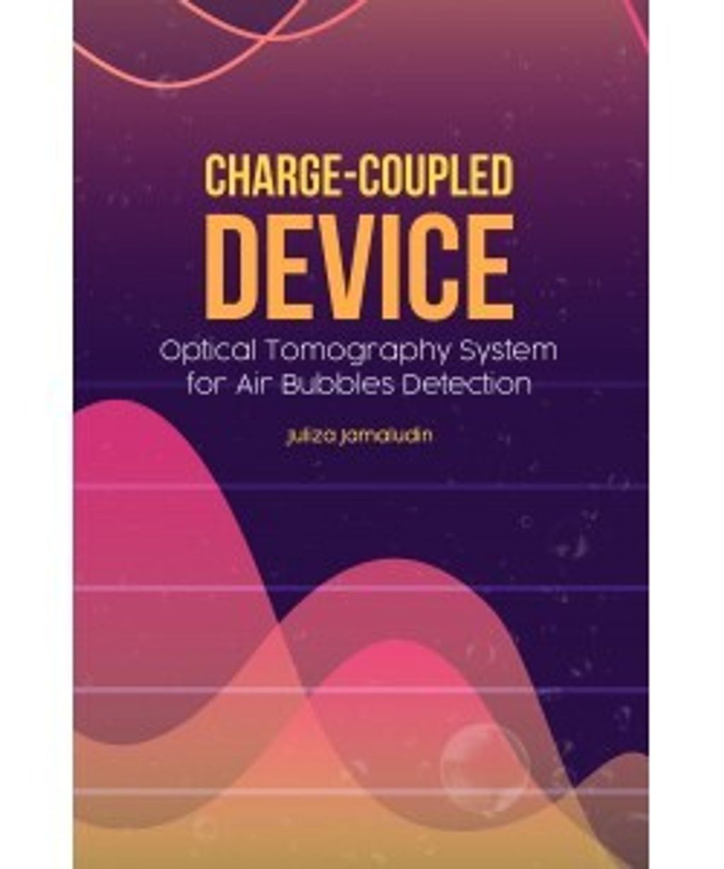 Charge-Coupled_Device__Front_Cover_-250x300