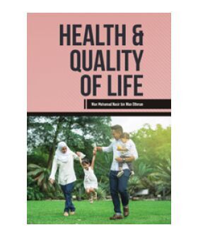 HEATLH_CARE_F-250x300.png