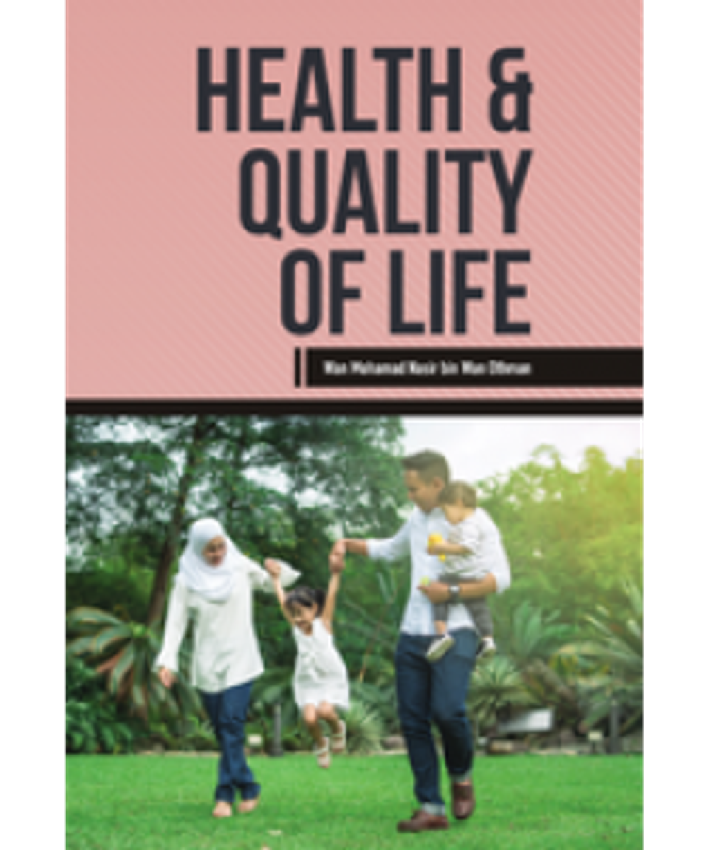 HEATLH_CARE_F-250x300