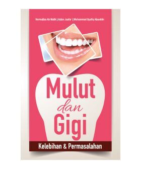 cover_depan_mulut_dan_gigi_3-250x300.png