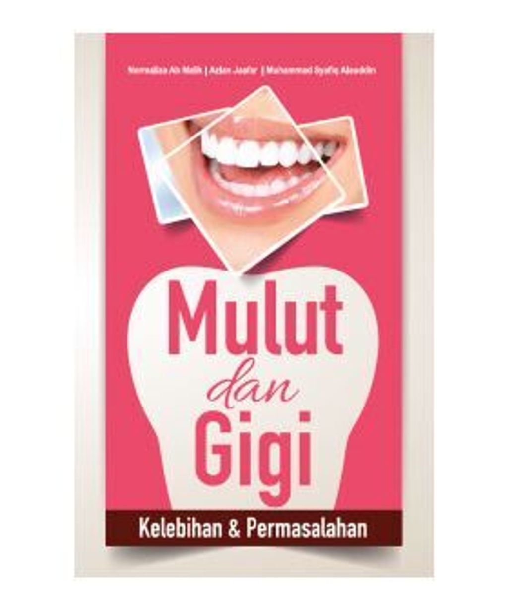 cover_depan_mulut_dan_gigi_3-250x300.png