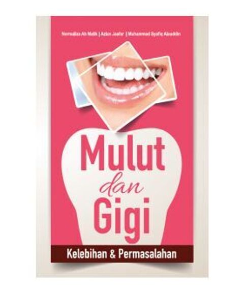 cover_depan_mulut_dan_gigi_3-250x300.png
