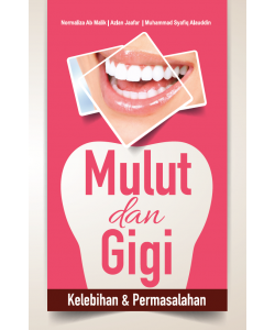 cover_depan_mulut_dan_gigi_3-250x300