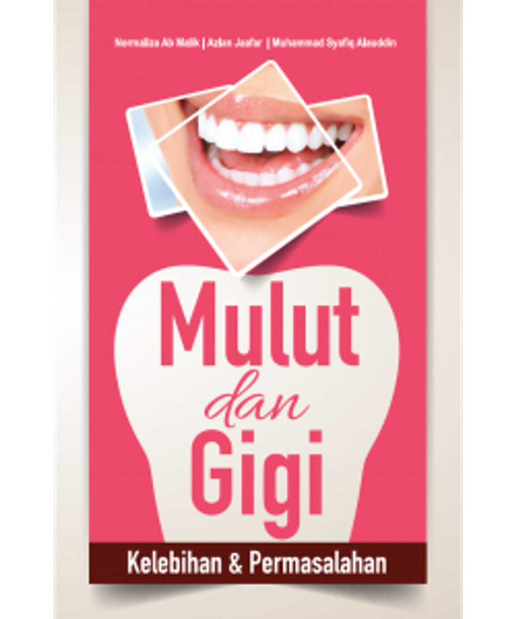 cover_depan_mulut_dan_gigi_3-250x300