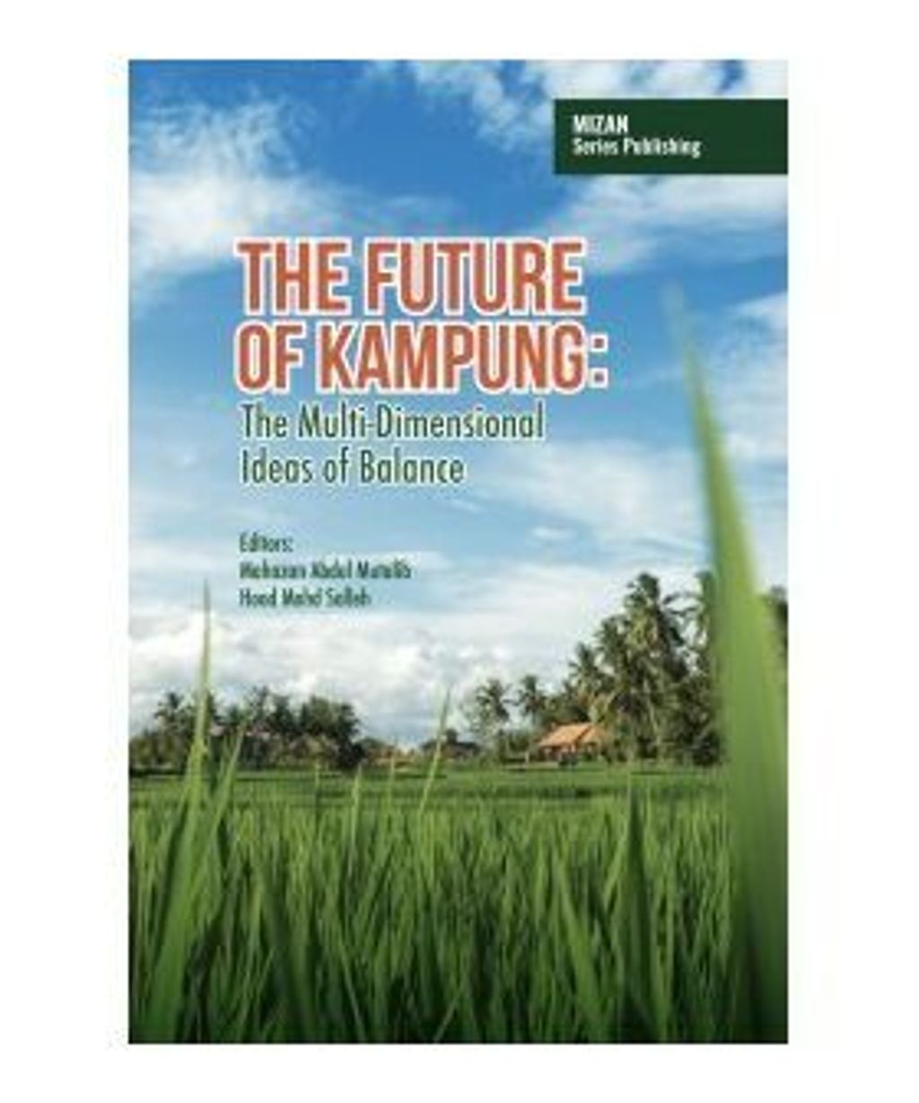 The_Future_of_Kampung__Front_Cover_-250x300.jpg