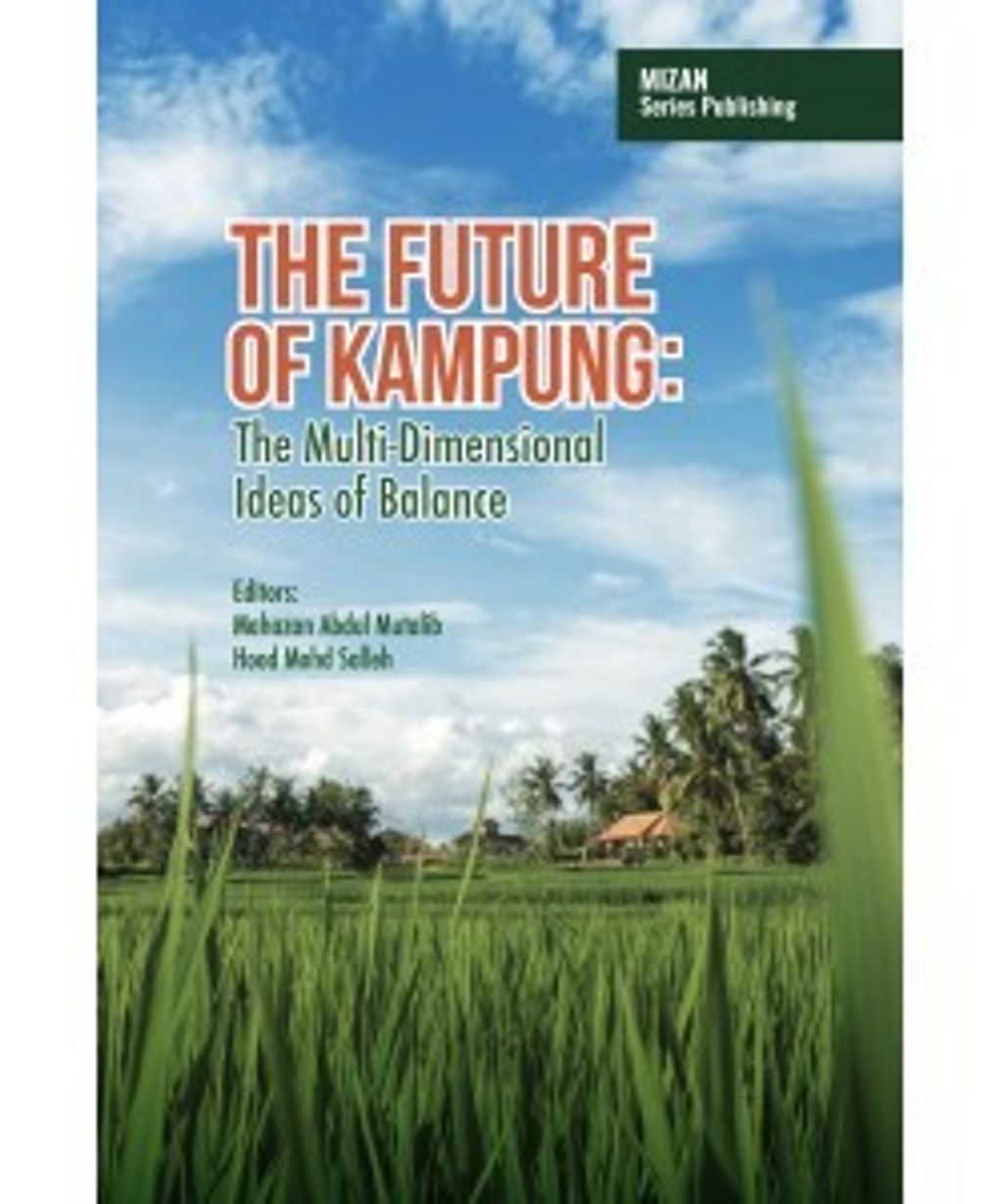 The_Future_of_Kampung__Front_Cover_-250x300