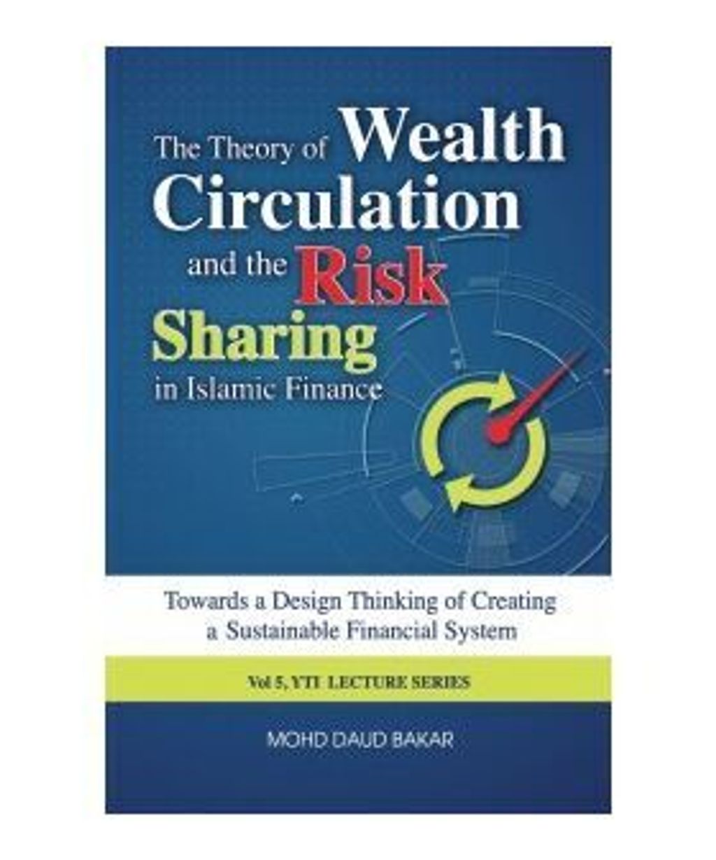 cover_depan_The_Theory_Of_Wealth_Circulation-250x300.jpg