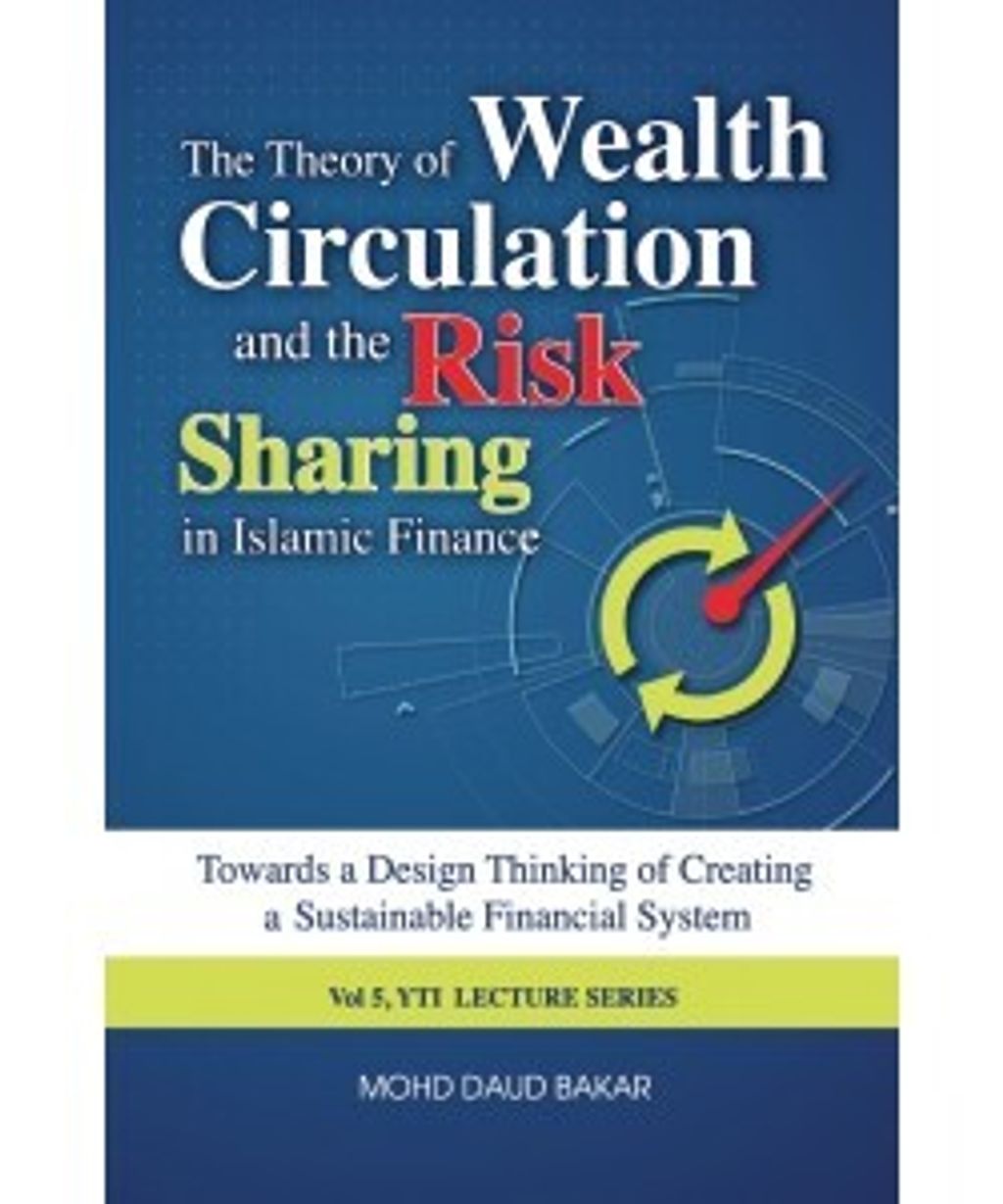 cover_depan_The_Theory_Of_Wealth_Circulation-250x300