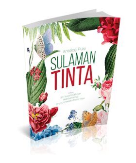 antologi_puisi__small_-250x300.png