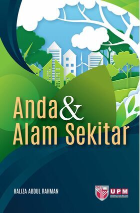 anda-alam-sekitar-1-scaled.jpg